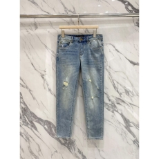 Louis Vuitton Jeans